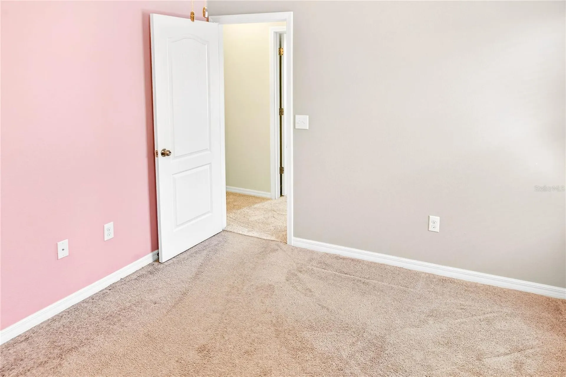 13415 White Sapphire Road Riverview FL 33579