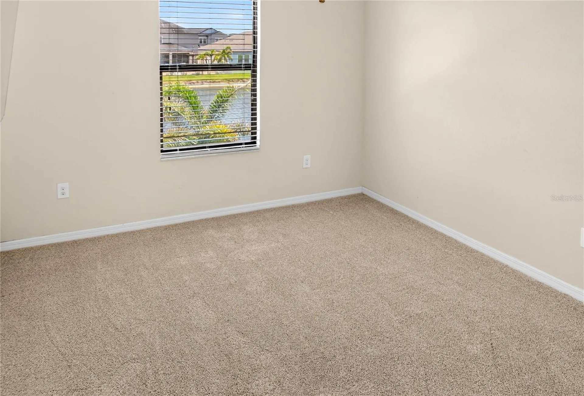 13415 White Sapphire Road Riverview FL 33579