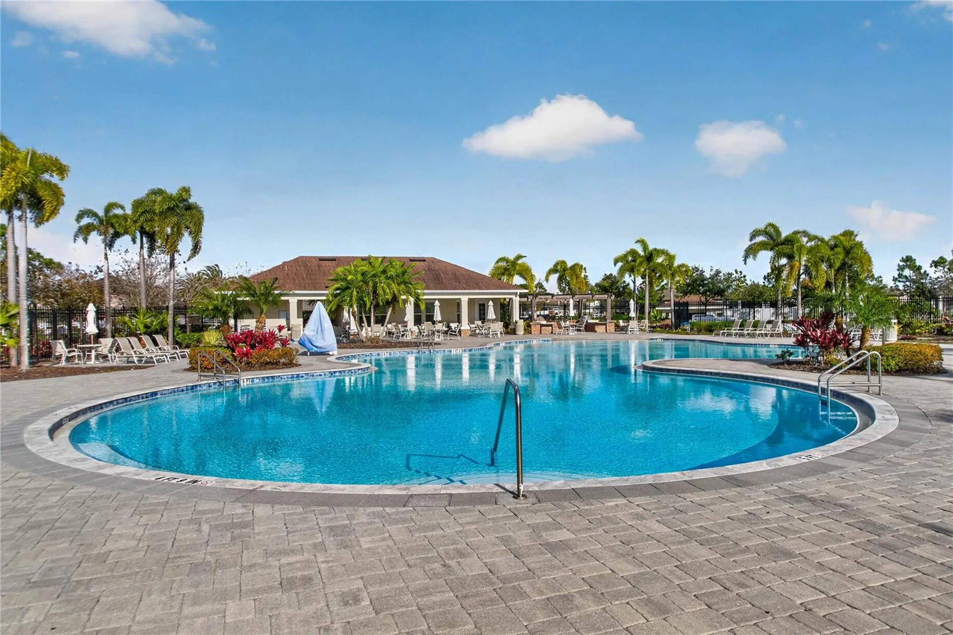 13415 White Sapphire Road Riverview FL 33579