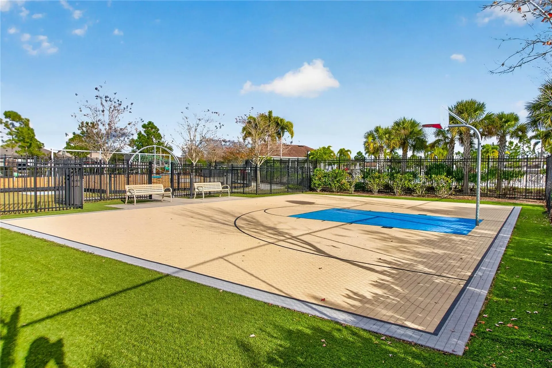 13415 White Sapphire Road Riverview FL 33579
