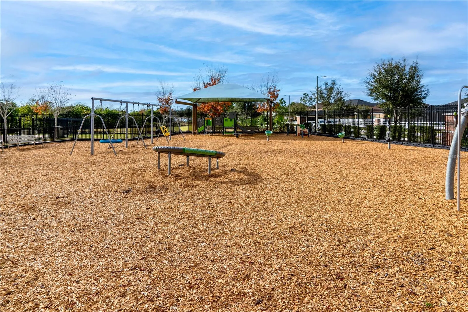 13415 White Sapphire Road Riverview FL 33579