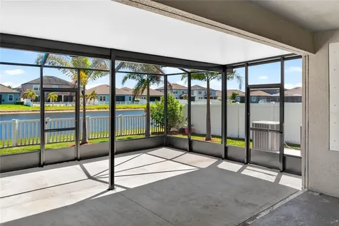 13415 White Sapphire Road Riverview FL 33579