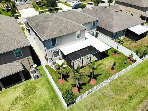 13415 White Sapphire Road Riverview FL 33579