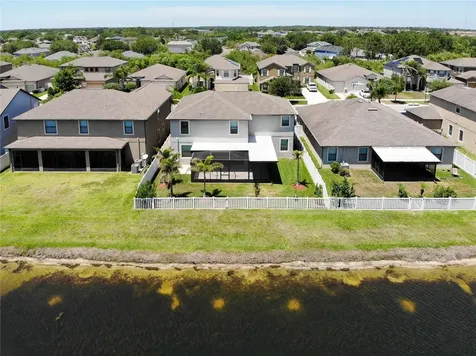 13415 White Sapphire Road Riverview FL 33579