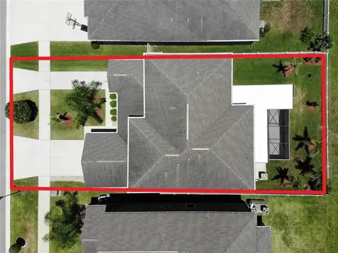 13415 White Sapphire Road Riverview FL 33579