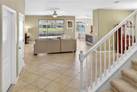 13415 White Sapphire Road Riverview FL 33579