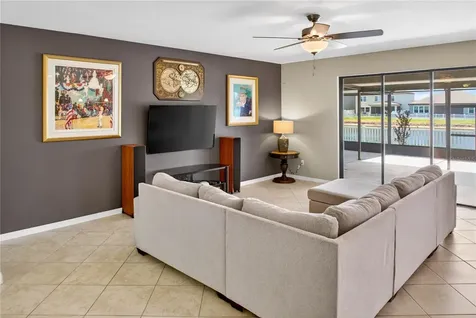 13415 White Sapphire Road Riverview FL 33579