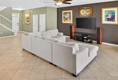 13415 White Sapphire Road Riverview FL 33579
