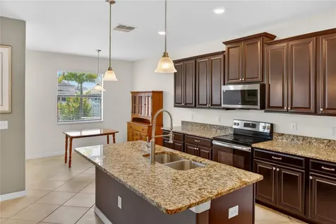 13415 White Sapphire Road Riverview FL 33579
