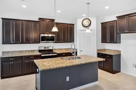 13415 White Sapphire Road Riverview FL 33579