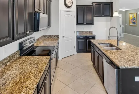 13415 White Sapphire Road Riverview FL 33579
