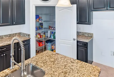 13415 White Sapphire Road Riverview FL 33579
