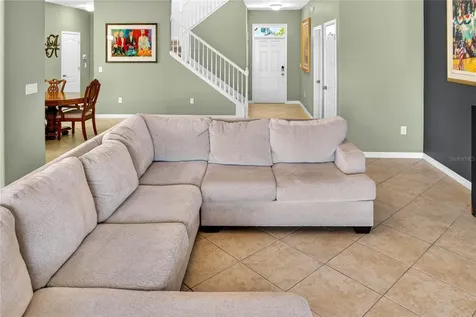 13415 White Sapphire Road Riverview FL 33579