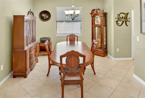 13415 White Sapphire Road Riverview FL 33579