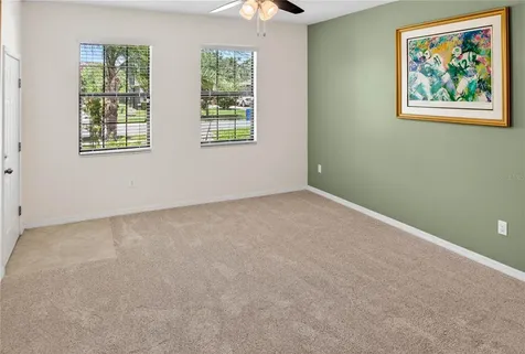 13415 White Sapphire Road Riverview FL 33579