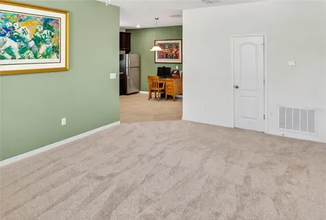 13415 White Sapphire Road Riverview FL 33579