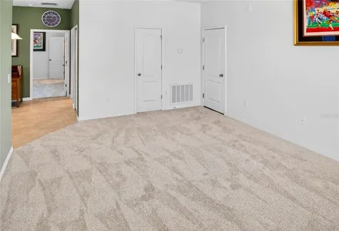 13415 White Sapphire Road Riverview FL 33579