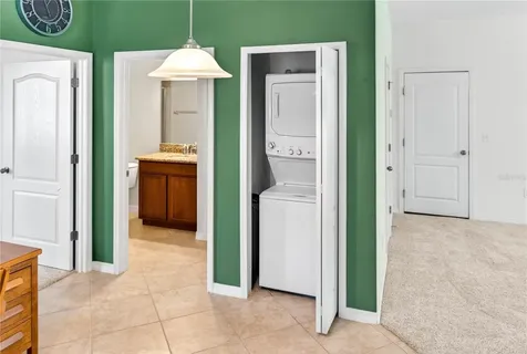 13415 White Sapphire Road Riverview FL 33579