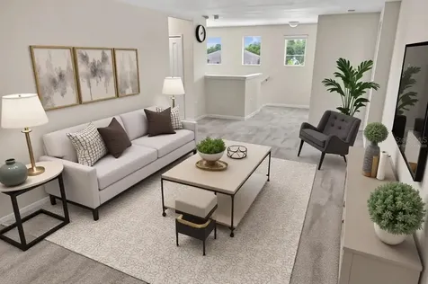 13415 White Sapphire Road Riverview FL 33579
