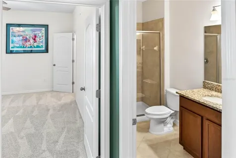 13415 White Sapphire Road Riverview FL 33579