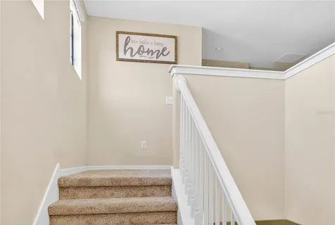 13415 White Sapphire Road Riverview FL 33579
