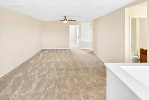 13415 White Sapphire Road Riverview FL 33579