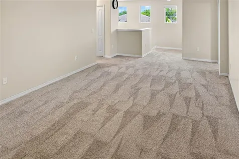 13415 White Sapphire Road Riverview FL 33579