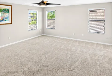 13415 White Sapphire Road Riverview FL 33579
