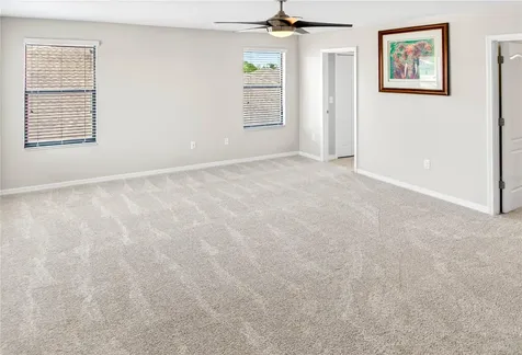 13415 White Sapphire Road Riverview FL 33579