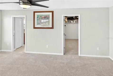 13415 White Sapphire Road Riverview FL 33579