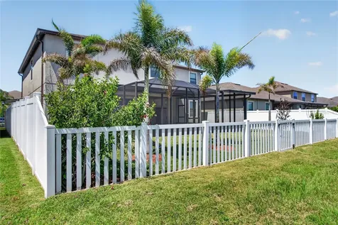 13415 White Sapphire Road Riverview FL 33579