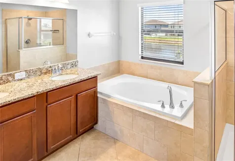 13415 White Sapphire Road Riverview FL 33579