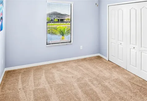 13415 White Sapphire Road Riverview FL 33579