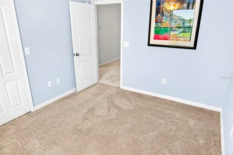 13415 White Sapphire Road Riverview FL 33579