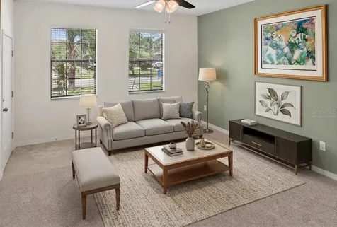13415 White Sapphire Road Riverview FL 33579