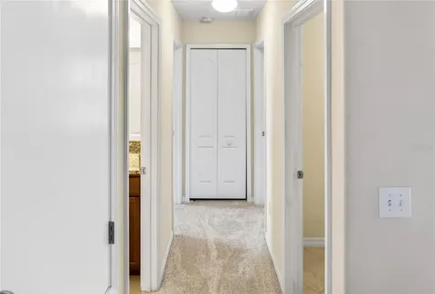 13415 White Sapphire Road Riverview FL 33579