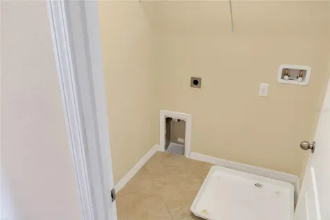 13415 White Sapphire Road Riverview FL 33579