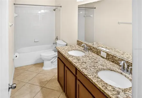 13415 White Sapphire Road Riverview FL 33579