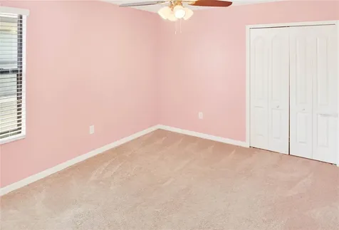 13415 White Sapphire Road Riverview FL 33579