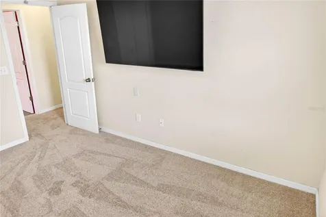 13415 White Sapphire Road Riverview FL 33579