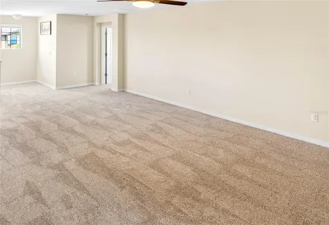 13415 White Sapphire Road Riverview FL 33579