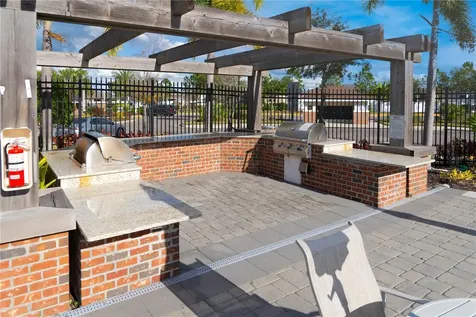 13415 White Sapphire Road Riverview FL 33579
