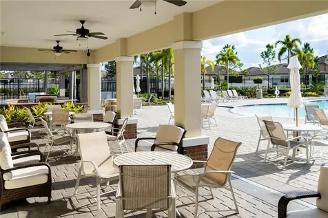 13415 White Sapphire Road Riverview FL 33579