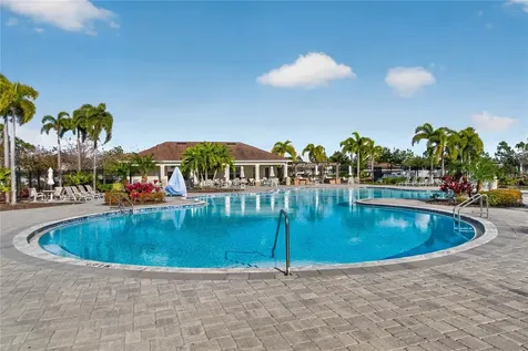13415 White Sapphire Road Riverview FL 33579