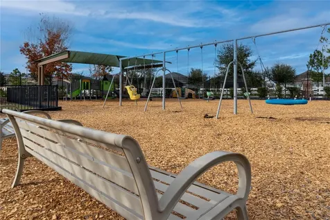 13415 White Sapphire Road Riverview FL 33579