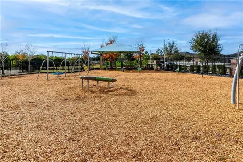 13415 White Sapphire Road Riverview FL 33579