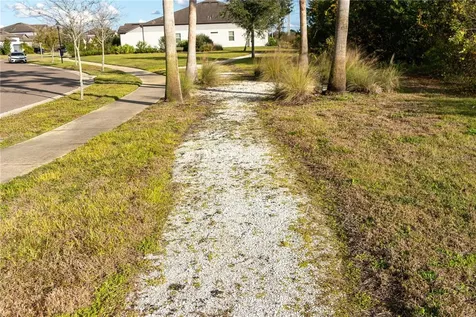 13415 White Sapphire Road Riverview FL 33579