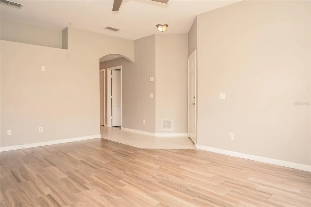 673 Sandy Neck Lane Altamonte Springs FL 32714