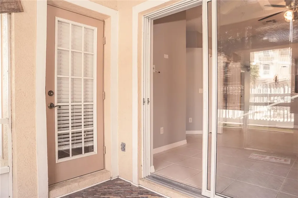 673 Sandy Neck Lane Altamonte Springs FL 32714