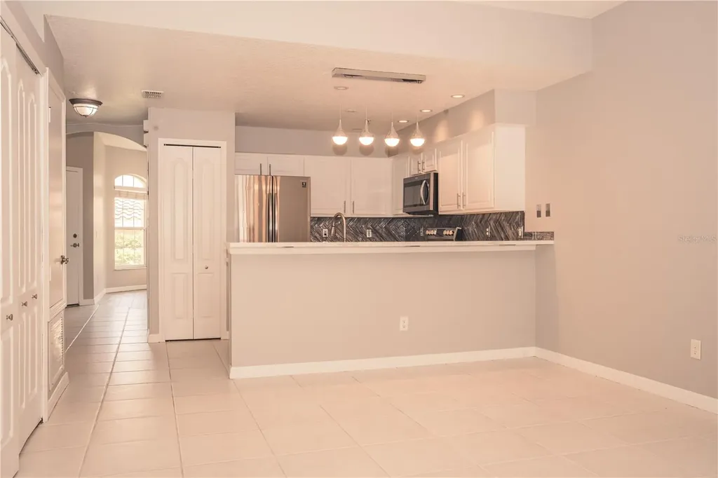673 Sandy Neck Lane Altamonte Springs FL 32714